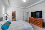 6197 Fox Canyon Rd - Photo 27