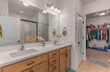 6197 Fox Canyon Rd - Photo 28