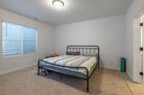 6197 Fox Canyon Rd - Photo 29
