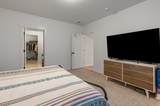 6197 Fox Canyon Rd - Photo 30
