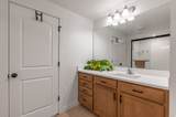 6197 Fox Canyon Rd - Photo 31