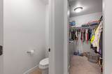 6197 Fox Canyon Rd - Photo 32