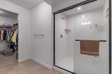 6197 Fox Canyon Rd - Photo 33