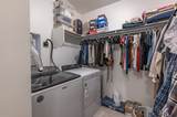 6197 Fox Canyon Rd - Photo 34