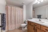 6197 Fox Canyon Rd - Photo 35