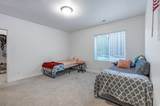 6197 Fox Canyon Rd - Photo 36