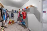 6197 Fox Canyon Rd - Photo 37
