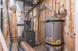 6197 Fox Canyon Rd - Photo 38