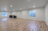 6197 Fox Canyon Rd - Photo 39