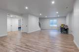6197 Fox Canyon Rd - Photo 40