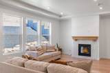 6197 Fox Canyon Rd - Photo 5