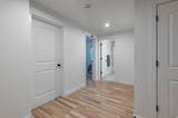 6197 Fox Canyon Rd - Photo 41