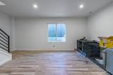 6197 Fox Canyon Rd - Photo 42