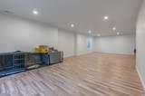 6197 Fox Canyon Rd - Photo 43