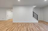 6197 Fox Canyon Rd - Photo 44