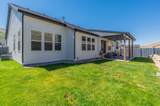 6197 Fox Canyon Rd - Photo 45