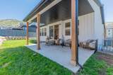 6197 Fox Canyon Rd - Photo 46