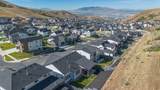 6197 Fox Canyon Rd - Photo 47