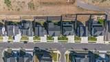 6197 Fox Canyon Rd - Photo 48