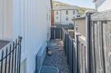 6197 Fox Canyon Rd - Photo 49