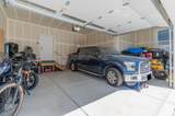 6197 Fox Canyon Rd - Photo 50