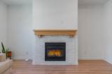 6197 Fox Canyon Rd - Photo 6