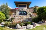 6197 Fox Canyon Rd - Photo 51