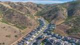 6197 Fox Canyon Rd - Photo 52