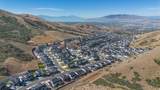 6197 Fox Canyon Rd - Photo 53