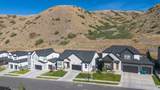 6197 Fox Canyon Rd - Photo 54