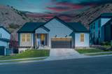 6197 Fox Canyon Rd - Photo 55