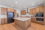 6197 Fox Canyon Rd - Photo 7