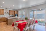 6197 Fox Canyon Rd - Photo 8