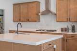 6197 Fox Canyon Rd - Photo 9