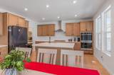 6197 Fox Canyon Rd - Photo 10