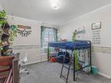 5558 400 - Photo 16