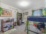 5558 400 - Photo 17
