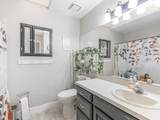 5558 400 - Photo 18