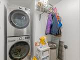 5558 400 - Photo 20