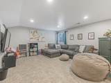 5558 400 - Photo 21