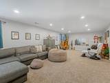 5558 400 - Photo 22