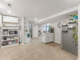 5558 400 - Photo 24