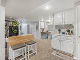 5558 400 - Photo 25