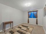 5558 400 - Photo 28