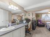 5558 400 - Photo 29