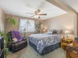 5558 400 - Photo 30