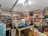 5558 400 - Photo 31