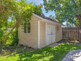 5558 400 - Photo 33