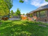 5558 400 - Photo 34