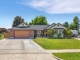 5558 400 - Photo 36